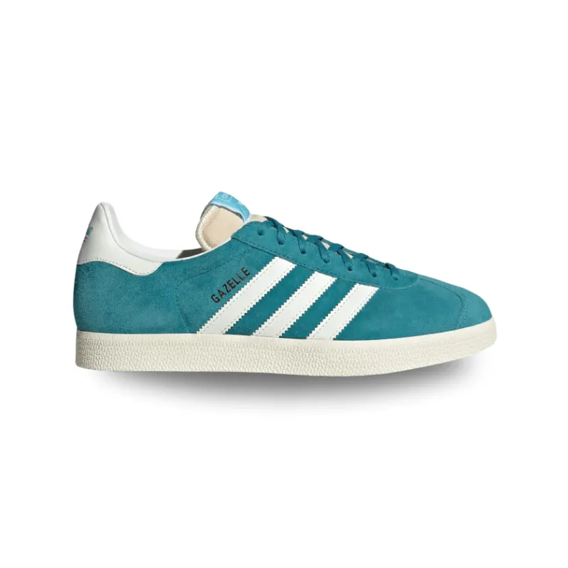 adidas GAZELLE - Men's