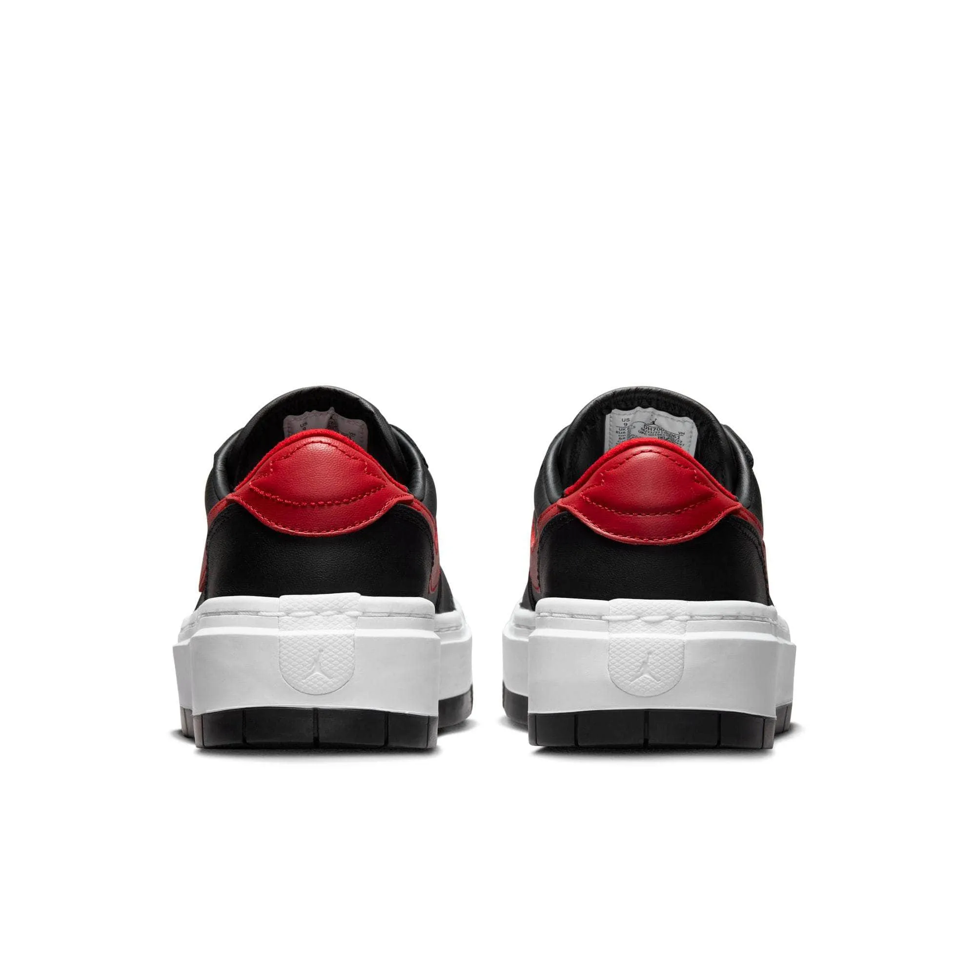 Air Jordan 1 Elevate Low - Women's