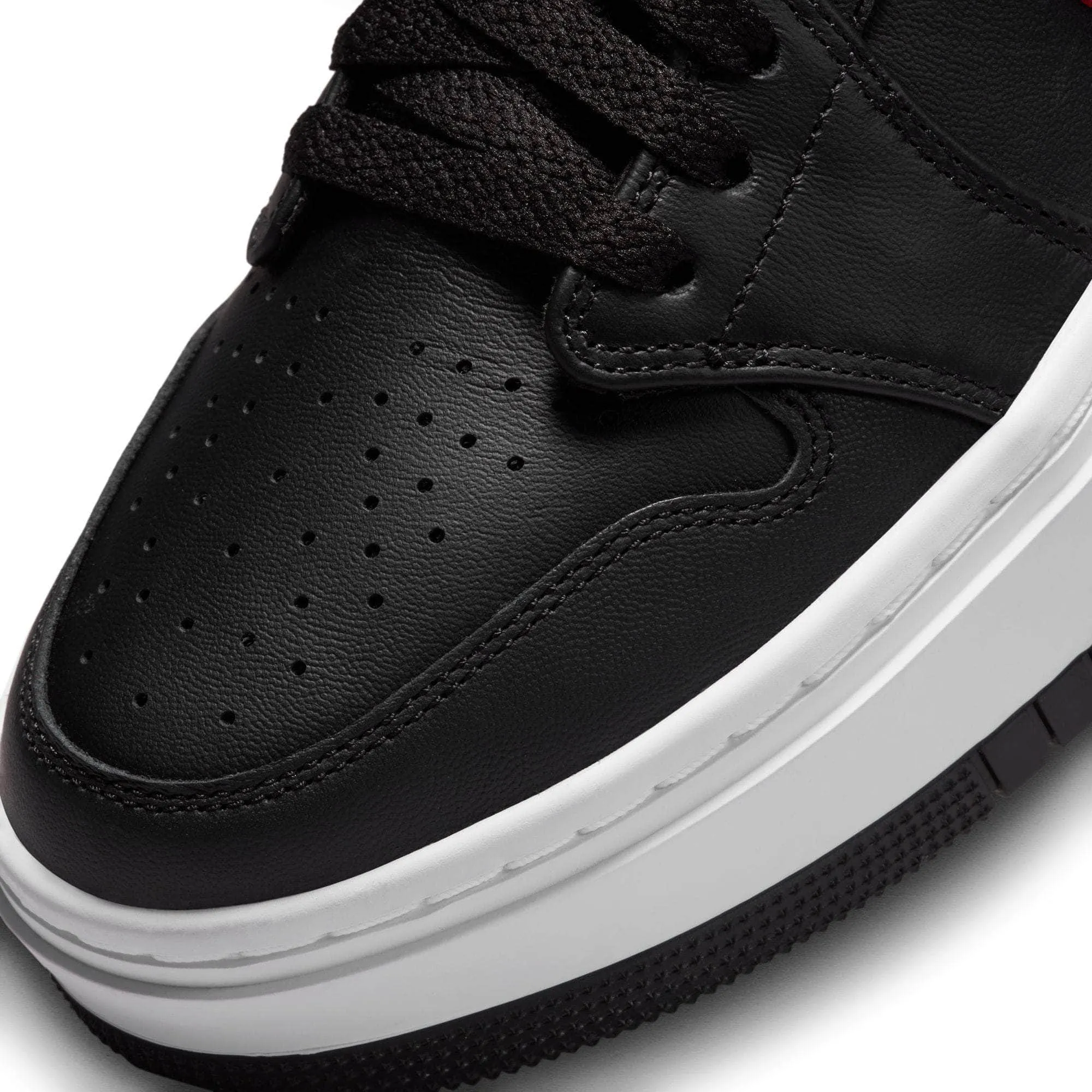 Air Jordan 1 Elevate Low - Women's