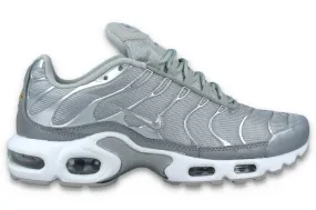 Air Max Plus