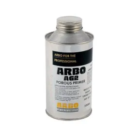 ARBO Arbokol AG2 Porous Primer