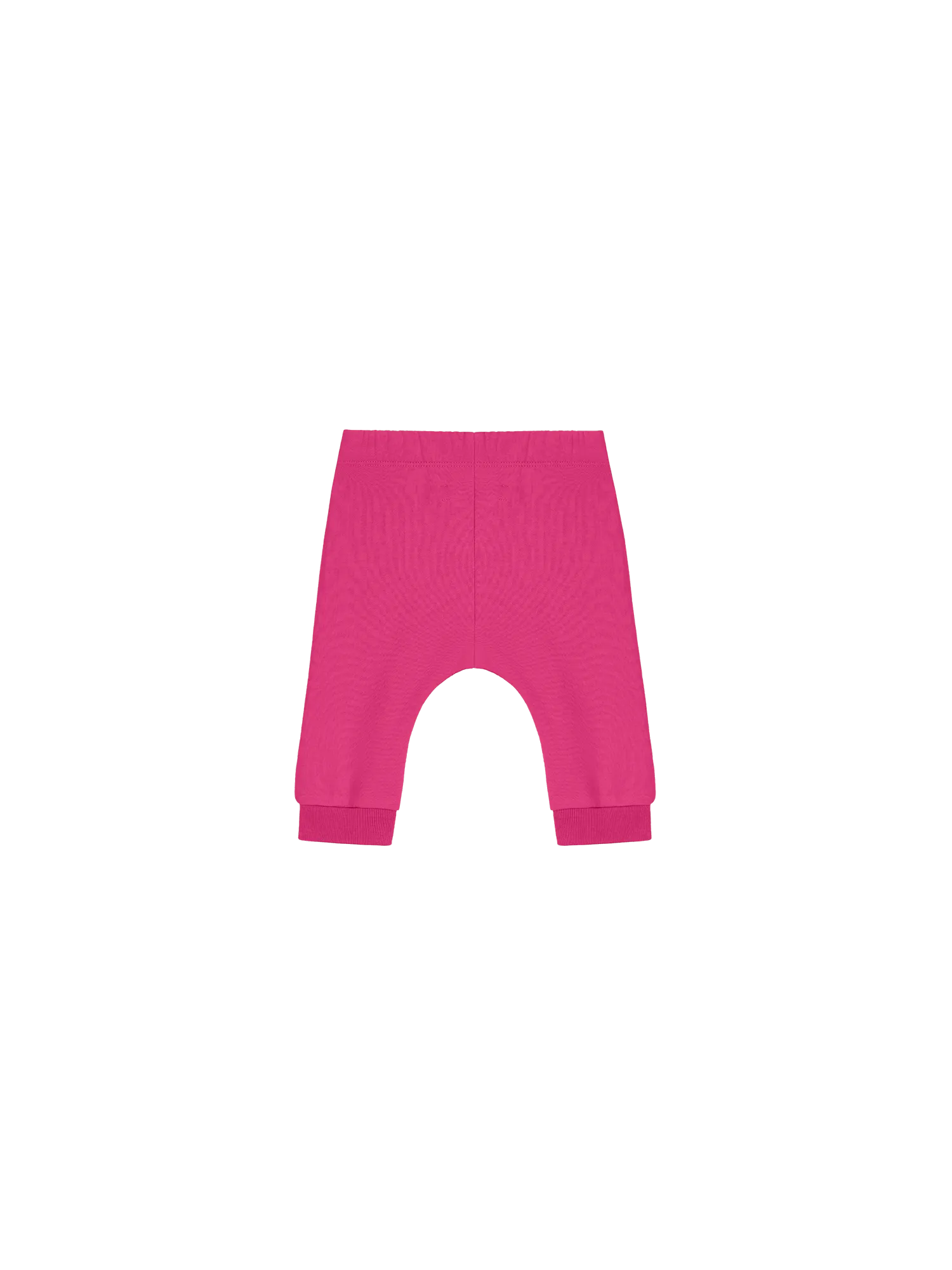 Baby 365 Midweight Pangaia Track Pants—tourmaline pink