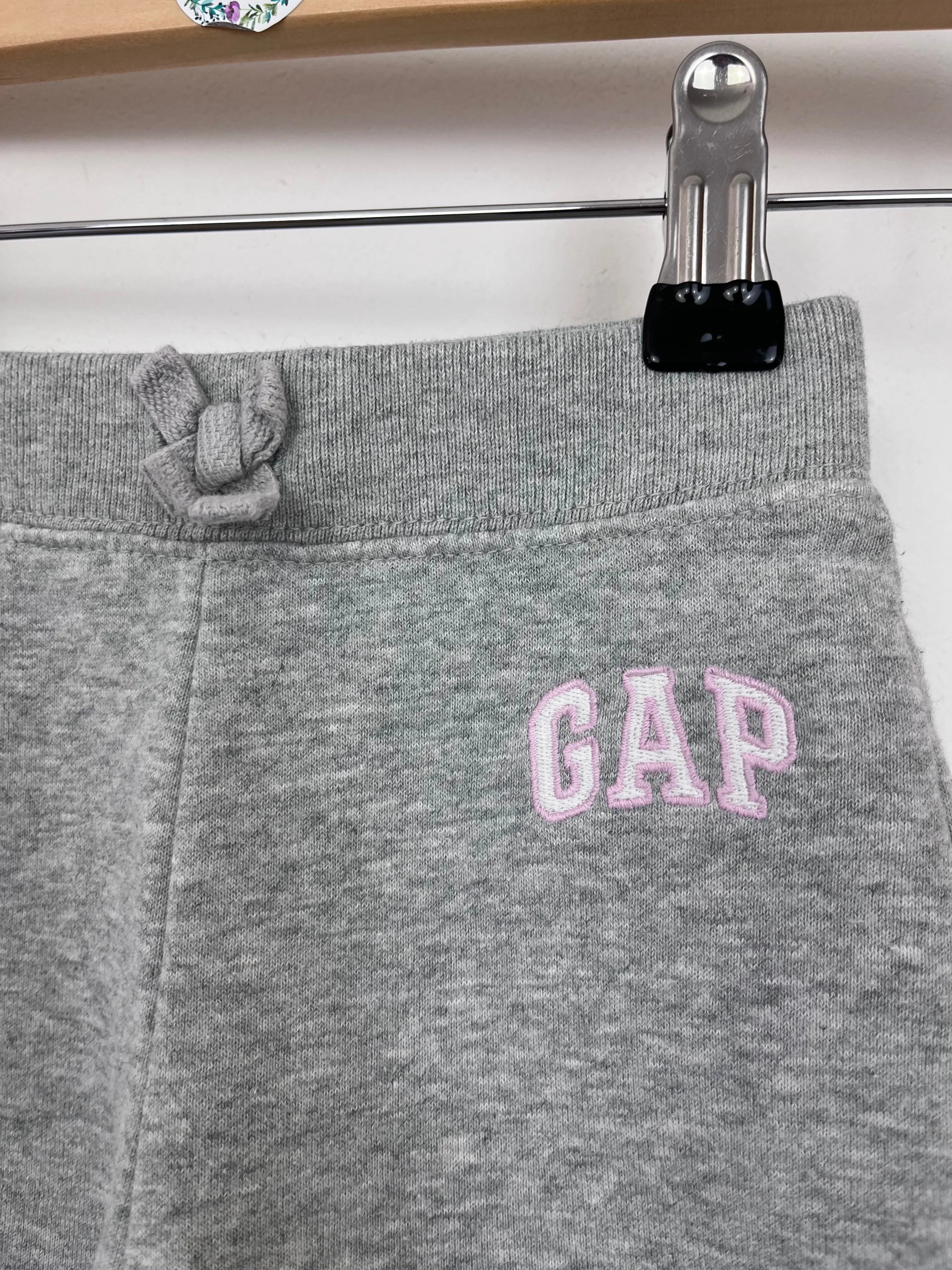 Baby Gap 12-18 Months