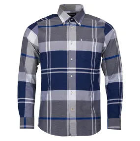 Barbour Brothwell Shirt