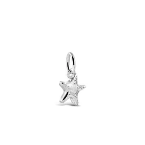 Collectible Travel Treasures? Starfish Charm