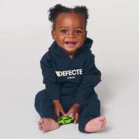 Defected London Baby Hoodie