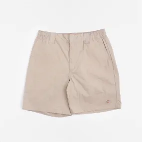 Dickies Fincastle Shorts