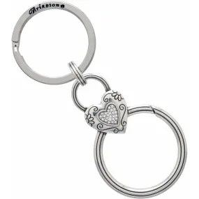 Enchante Key Fob