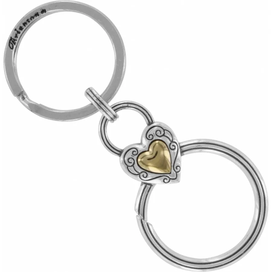 Enchante Key Fob