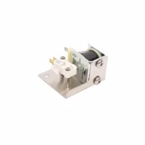 Fetco 120V Dispense Latch Solenoid Assembly (Special Order Item)