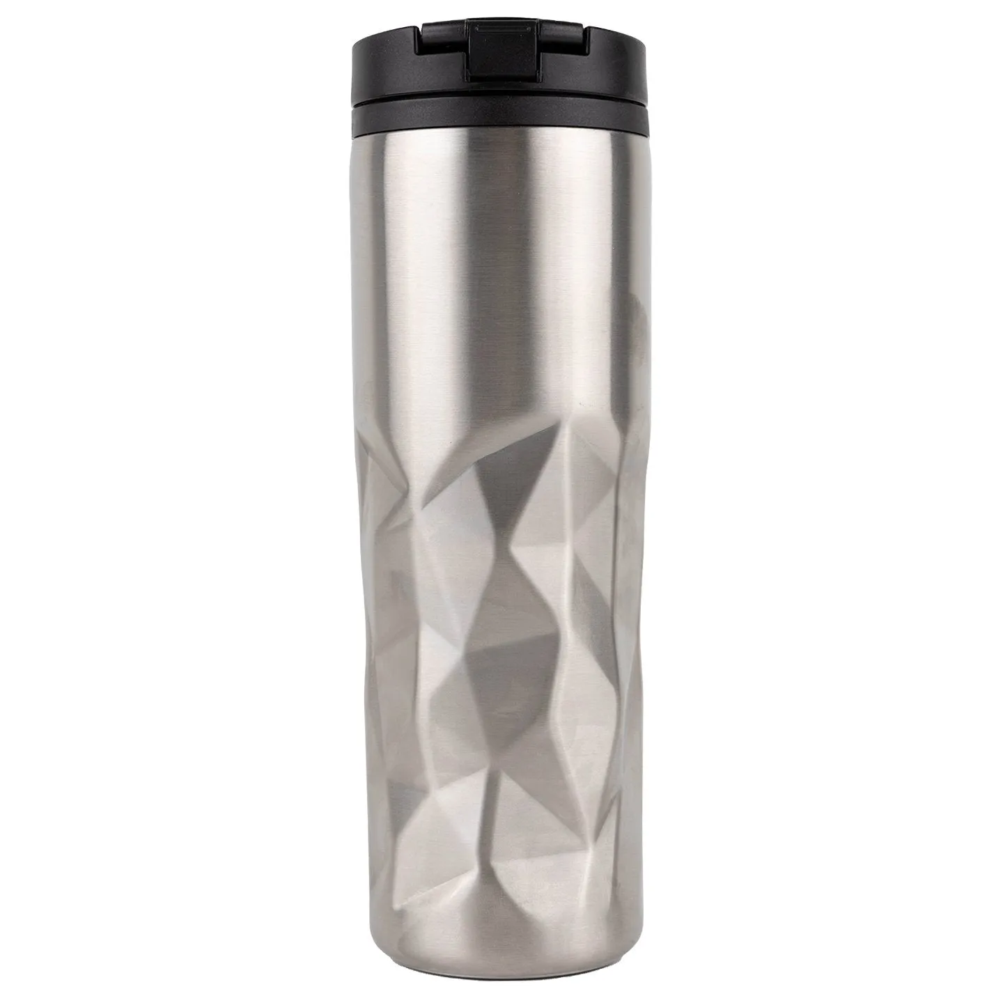 Ford Lightning Travel Mug