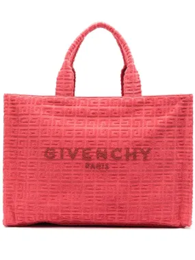 Givenchy Medium 4G Tote