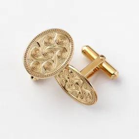 Gráinne Cufflinks