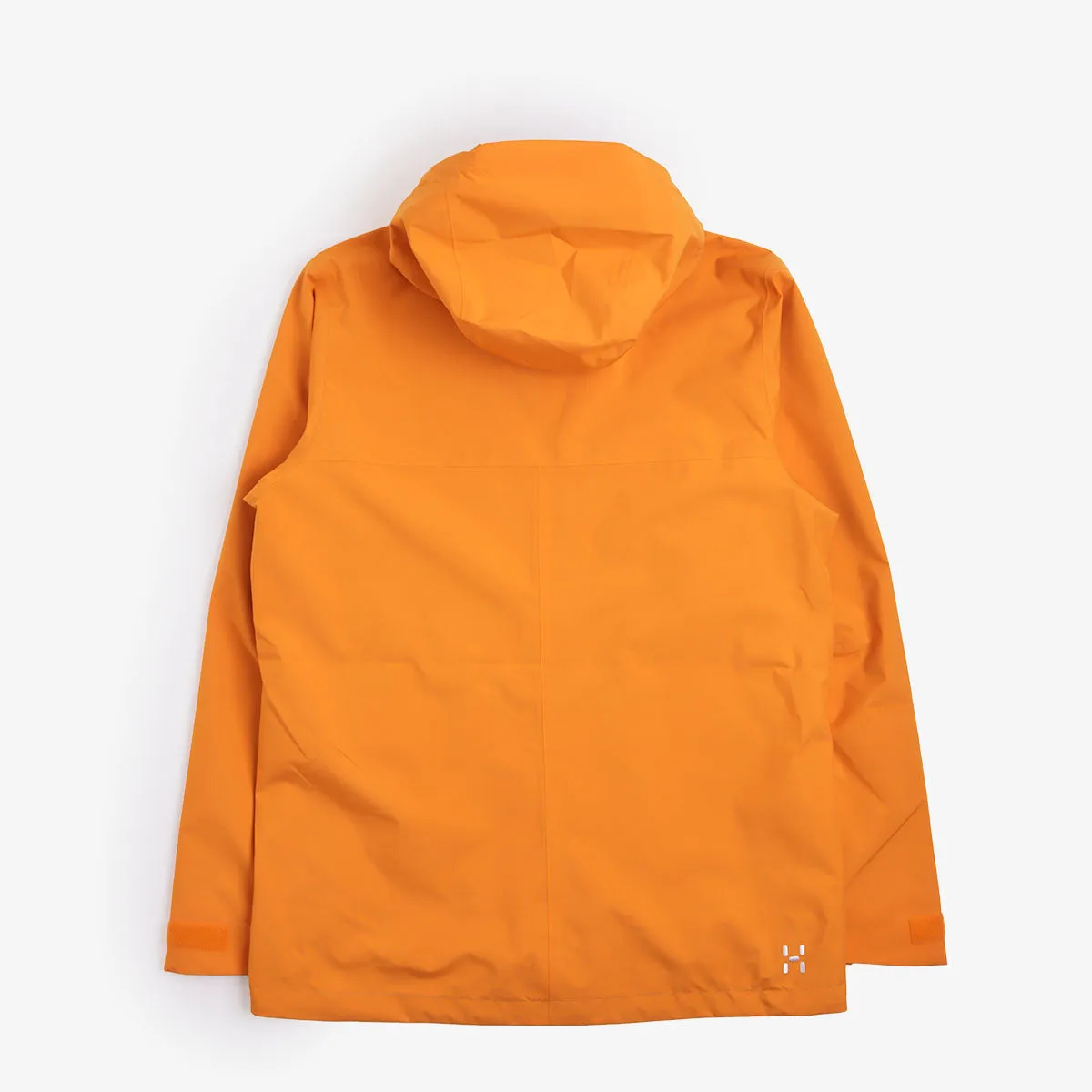 Haglofs Koyal Proof Jacket