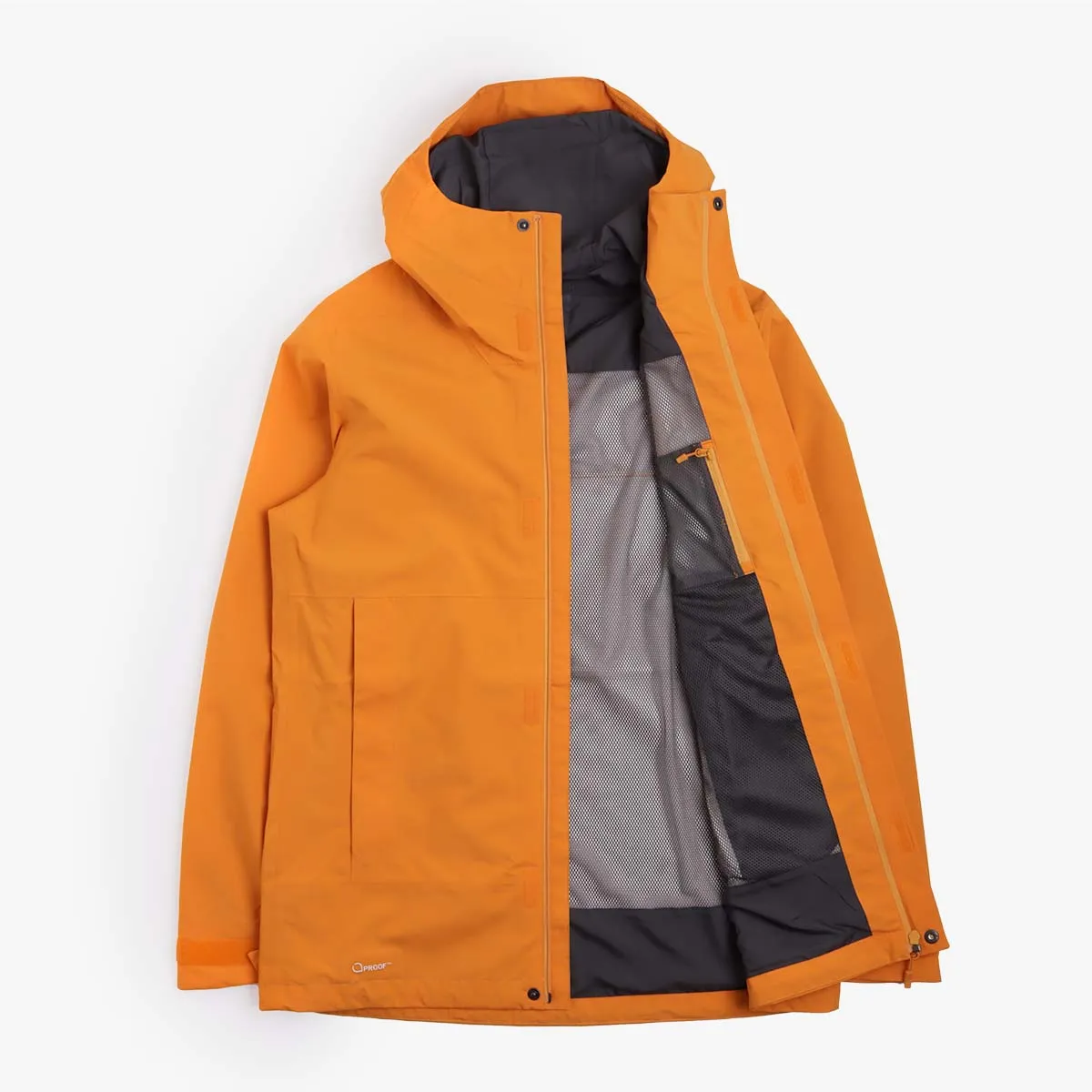 Haglofs Koyal Proof Jacket