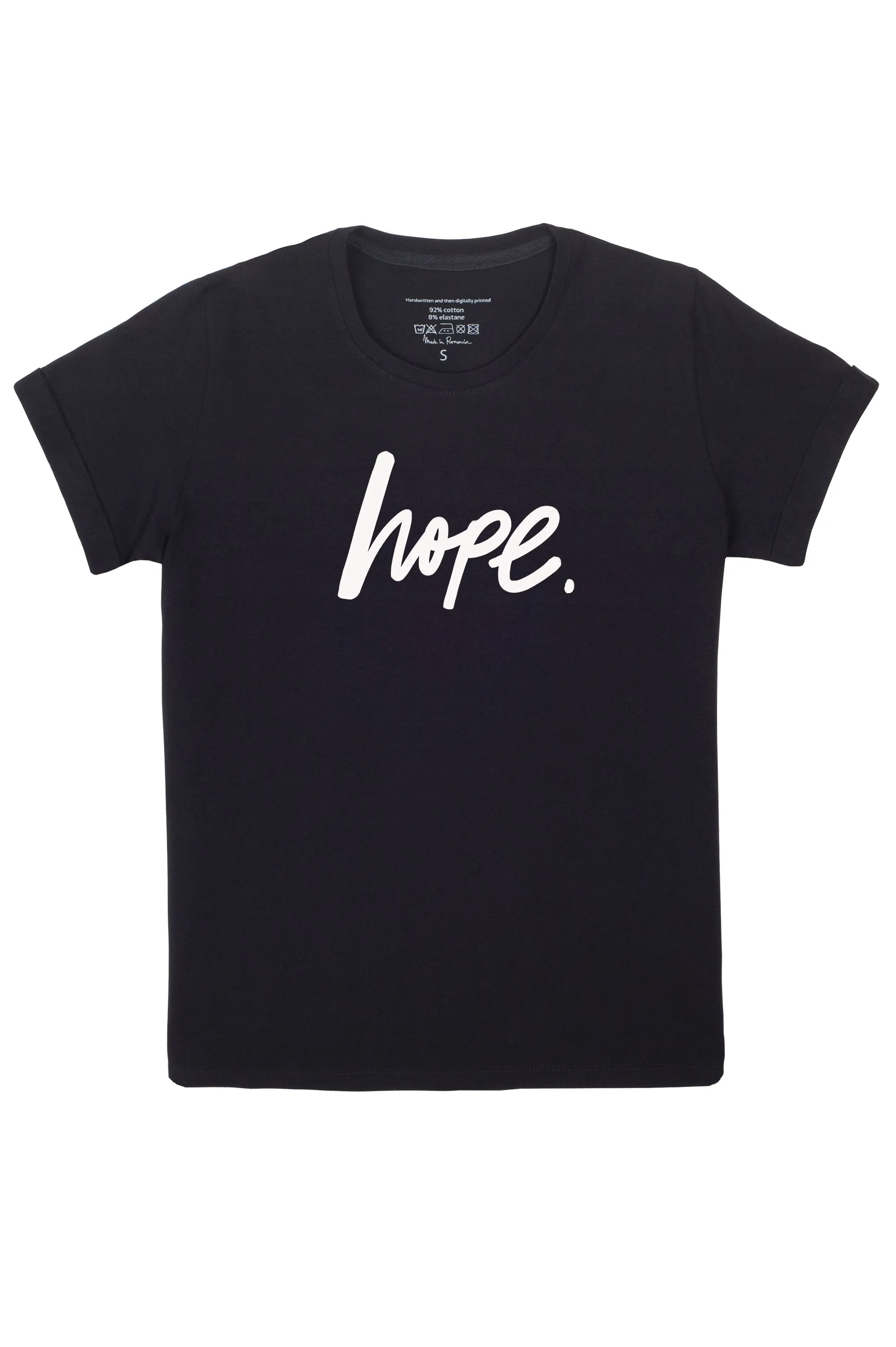 HOPE Tshirt