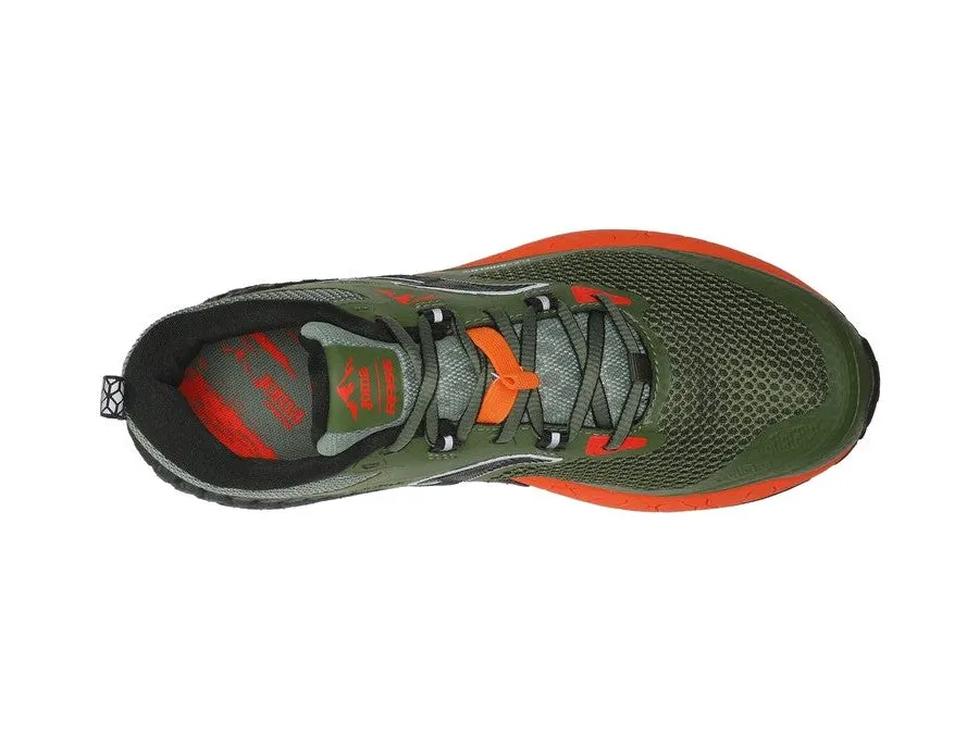 Joma Scarpe Uomo Trail Running TK RASE