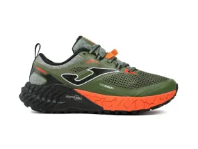 Joma Scarpe Uomo Trail Running TK RASE