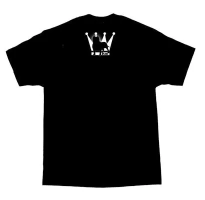 KING BULLY - Megatron- Men's Tee