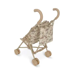 Konges Sløjd Doll Stroller - Mizumi