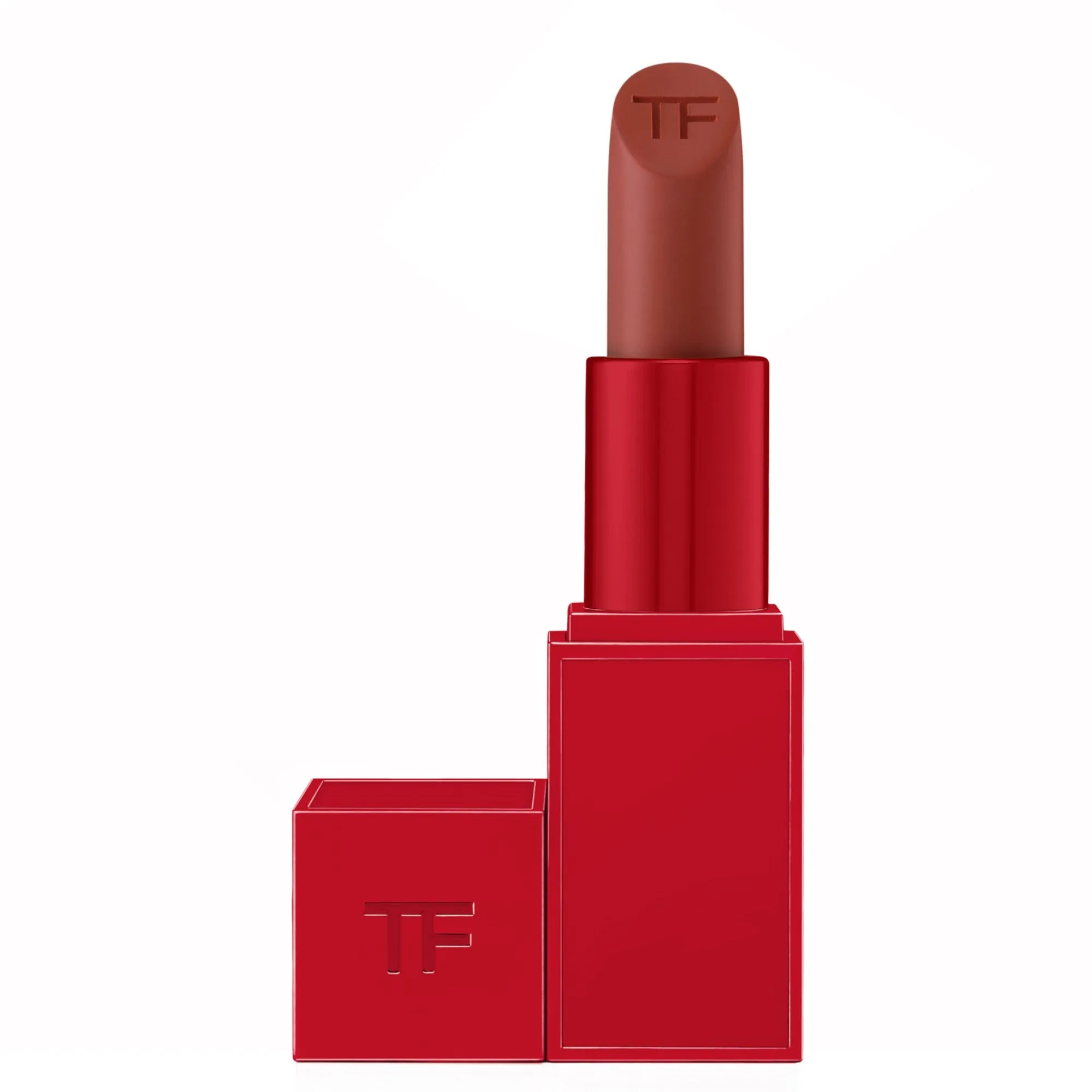 Lip Color Matte