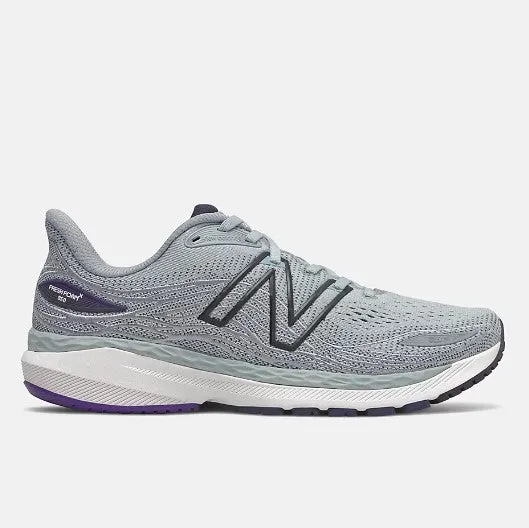 M New Balance Fresh Foam X 860 v12- Wide Width (2E)