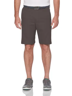 Mens Stretch Pro Spin Short with Active Waistband