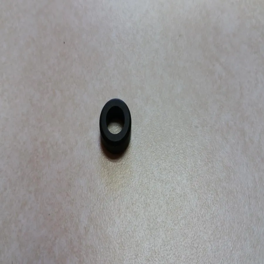 Mini Gasket for Steam Knob