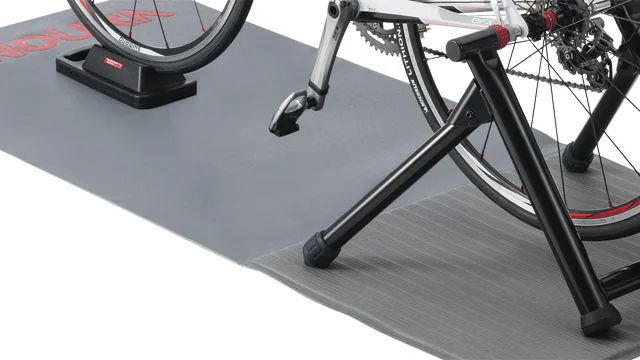 Minoura MAQ Riser-G Home Trainer Part