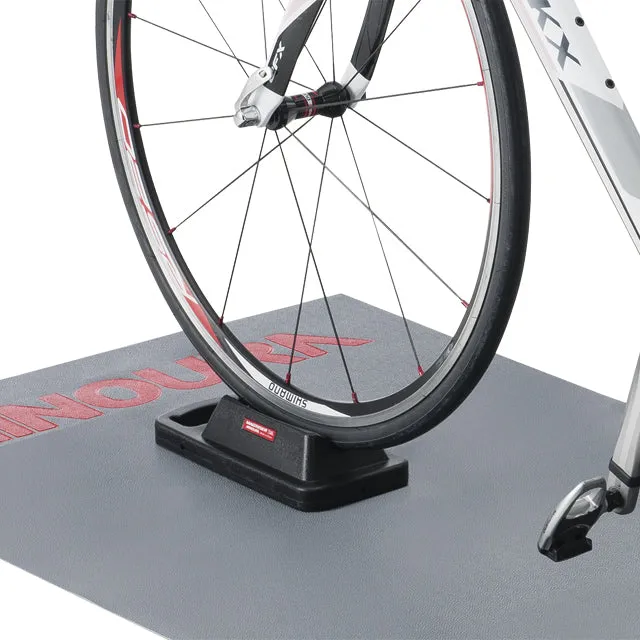 Minoura MAQ Riser-G Home Trainer Part