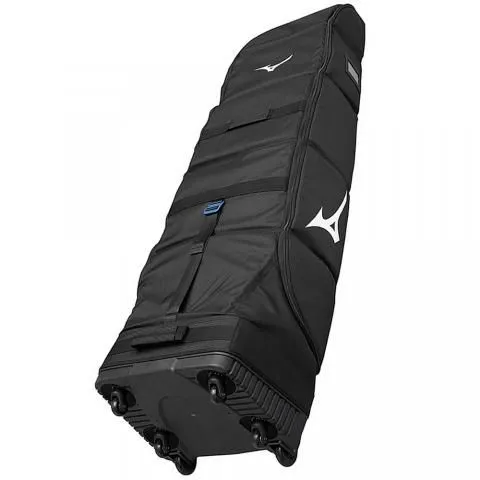 Mizuno Travel Cover