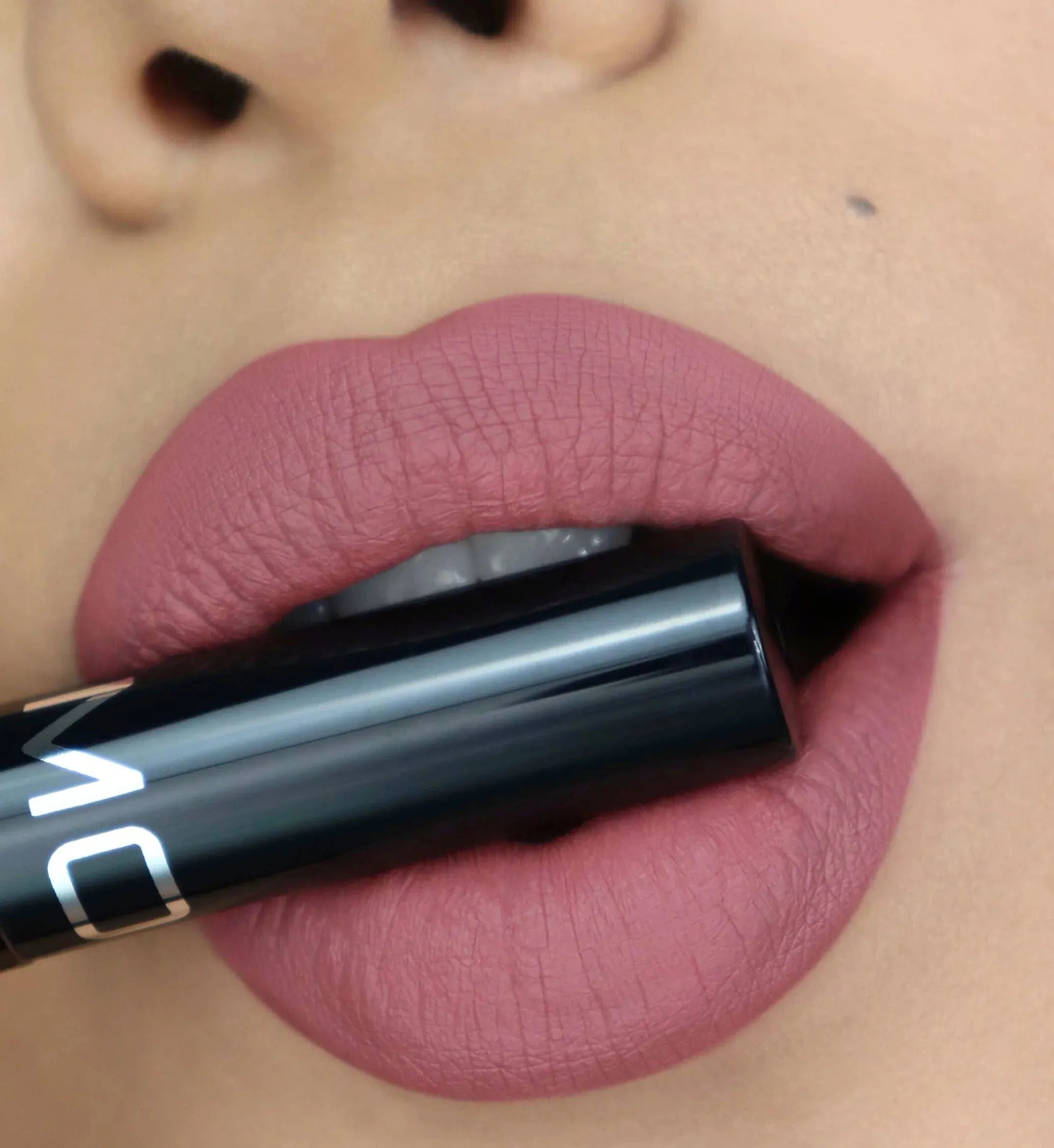 MOIRA Matte Liquid Labial Líquido