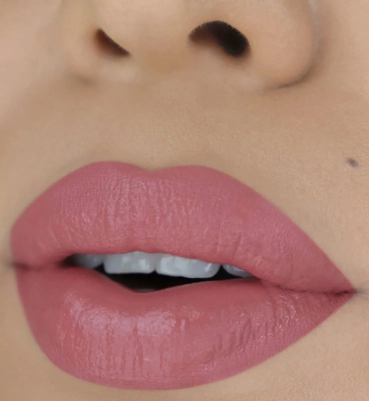 MOIRA Matte Liquid Labial Líquido