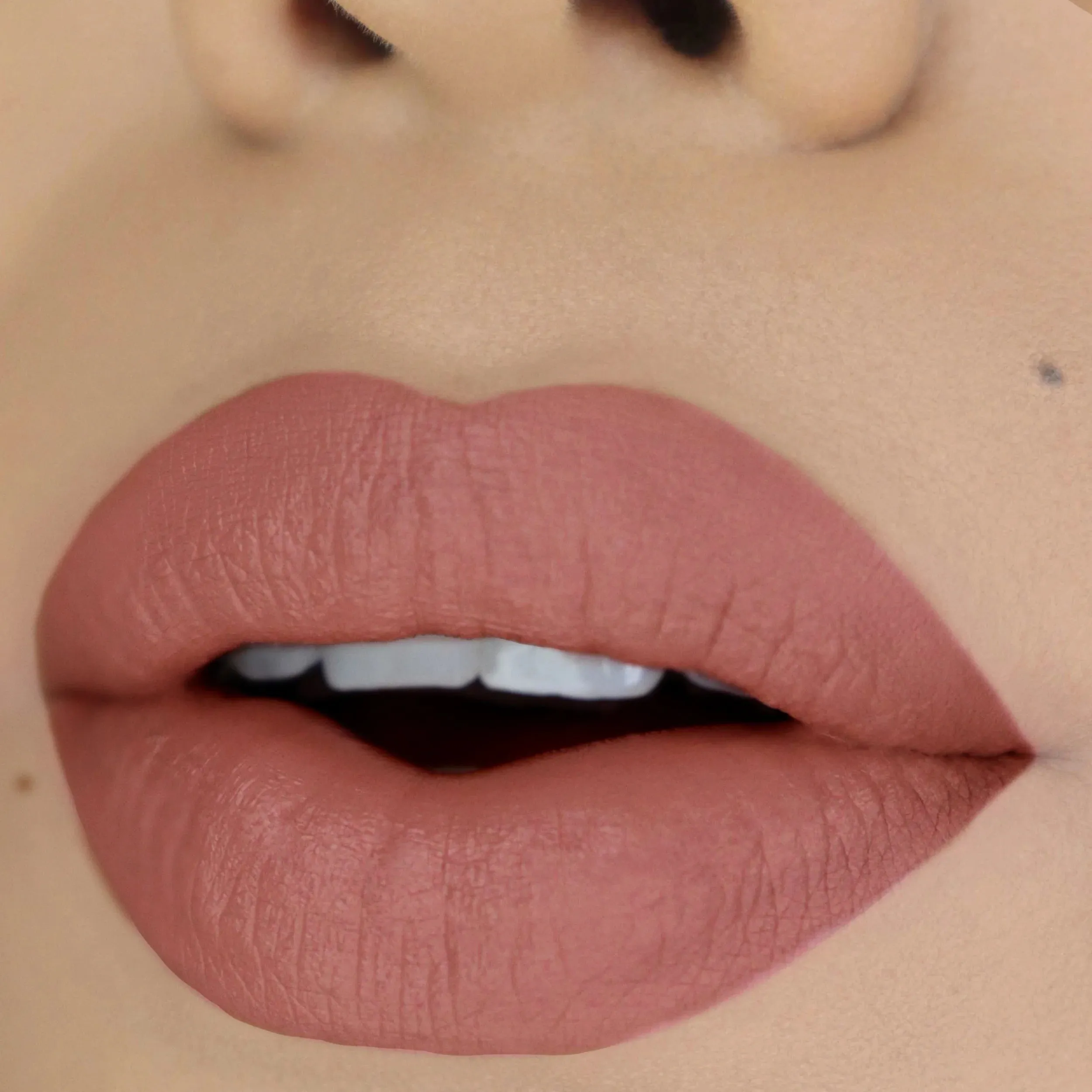 MOIRA Matte Liquid Labial Líquido