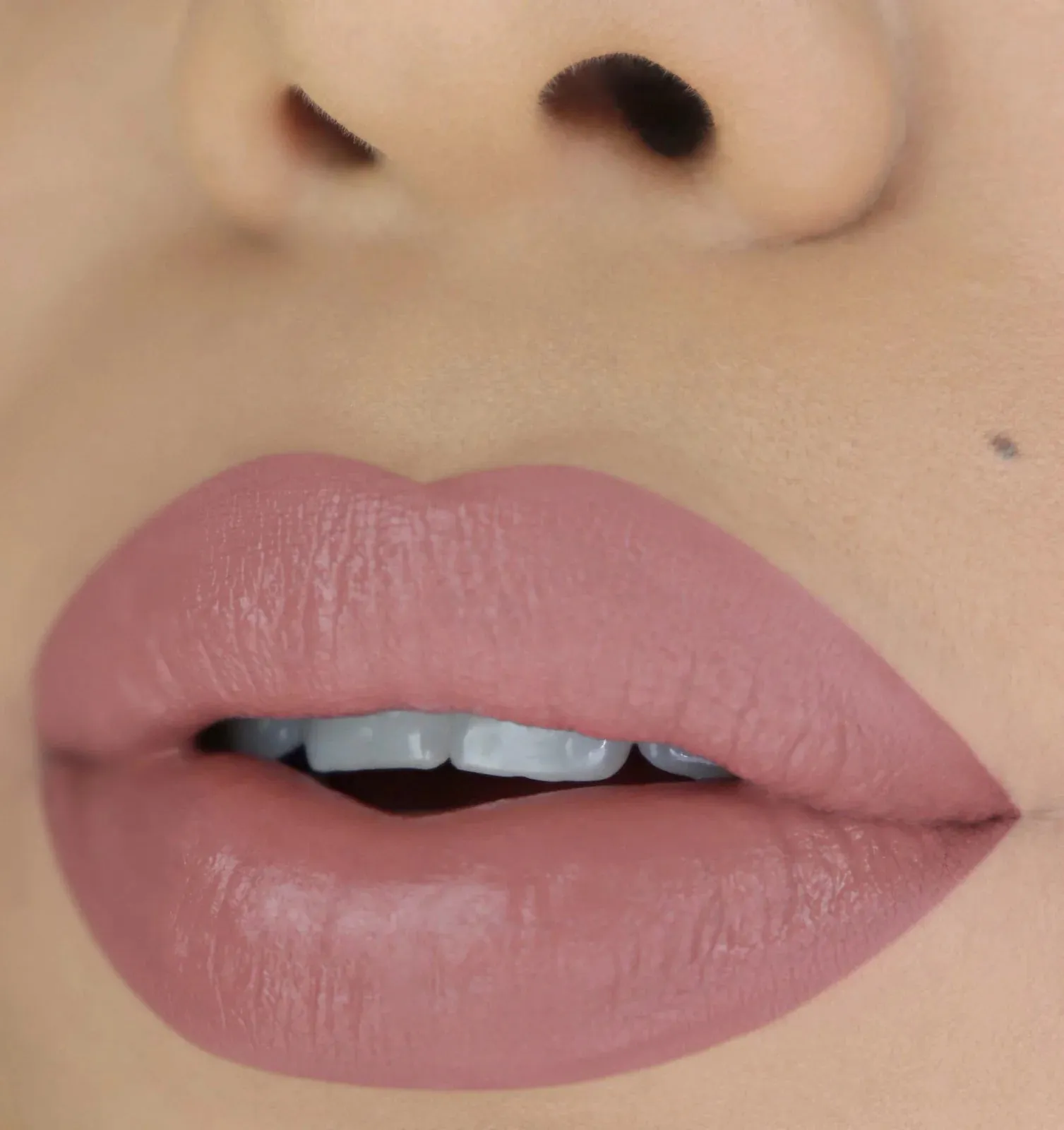 MOIRA Matte Liquid Labial Líquido