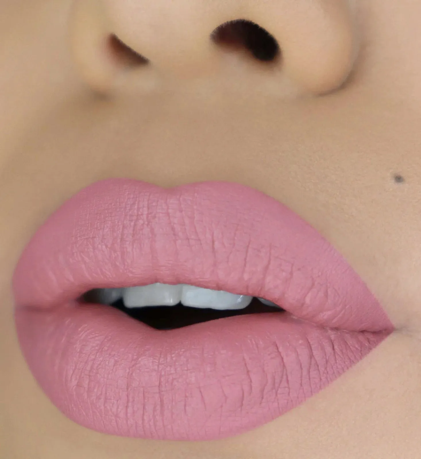 MOIRA Matte Liquid Labial Líquido