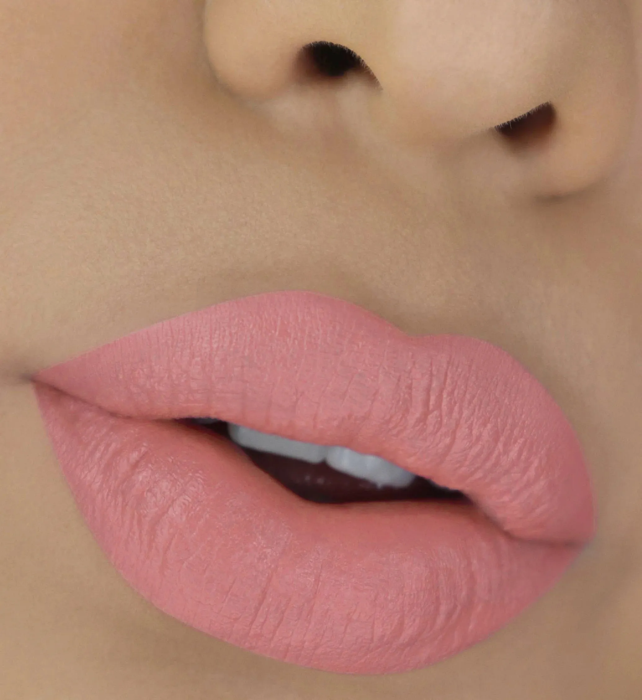 MOIRA Matte Liquid Labial Líquido