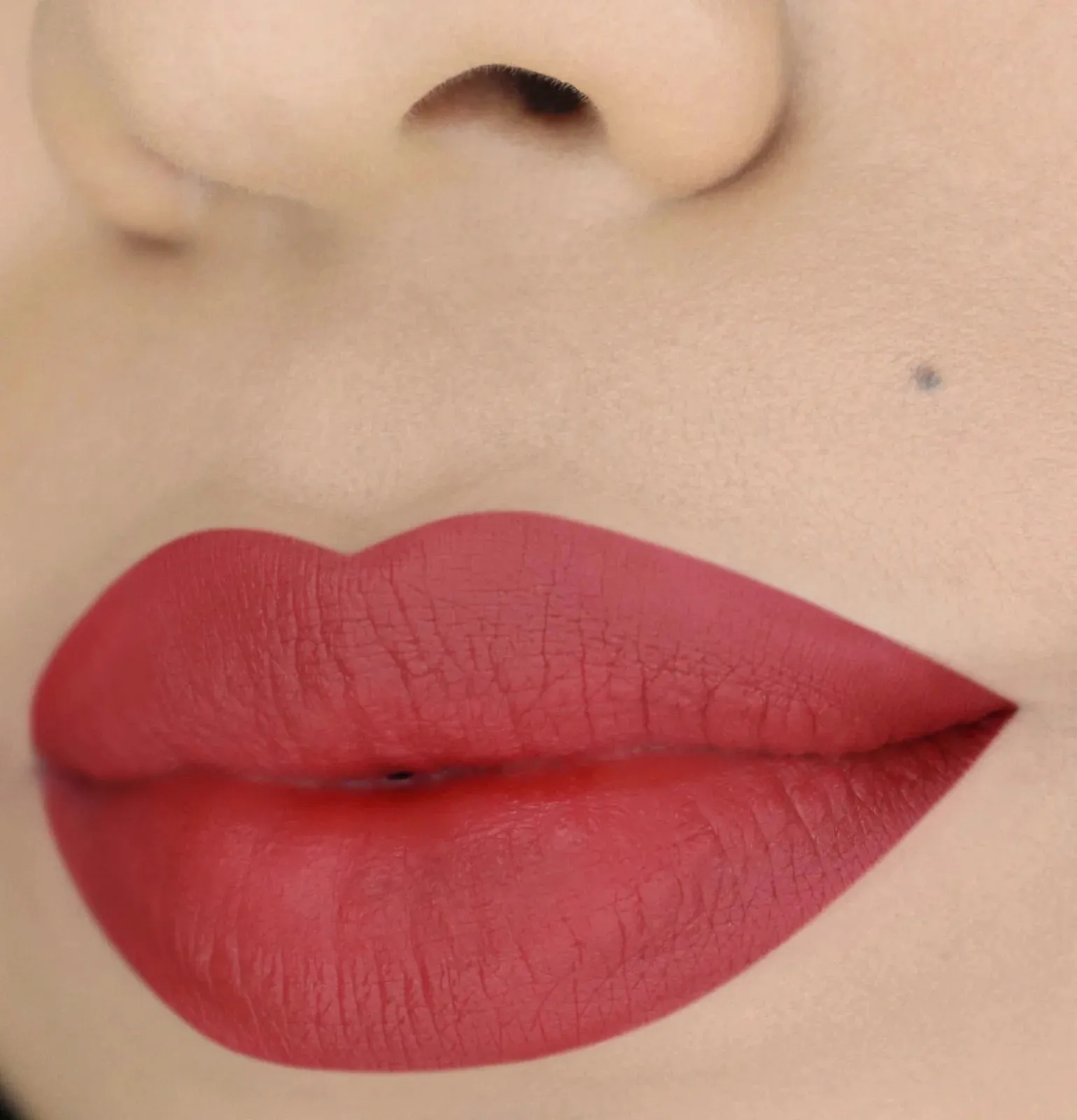 MOIRA Matte Liquid Labial Líquido