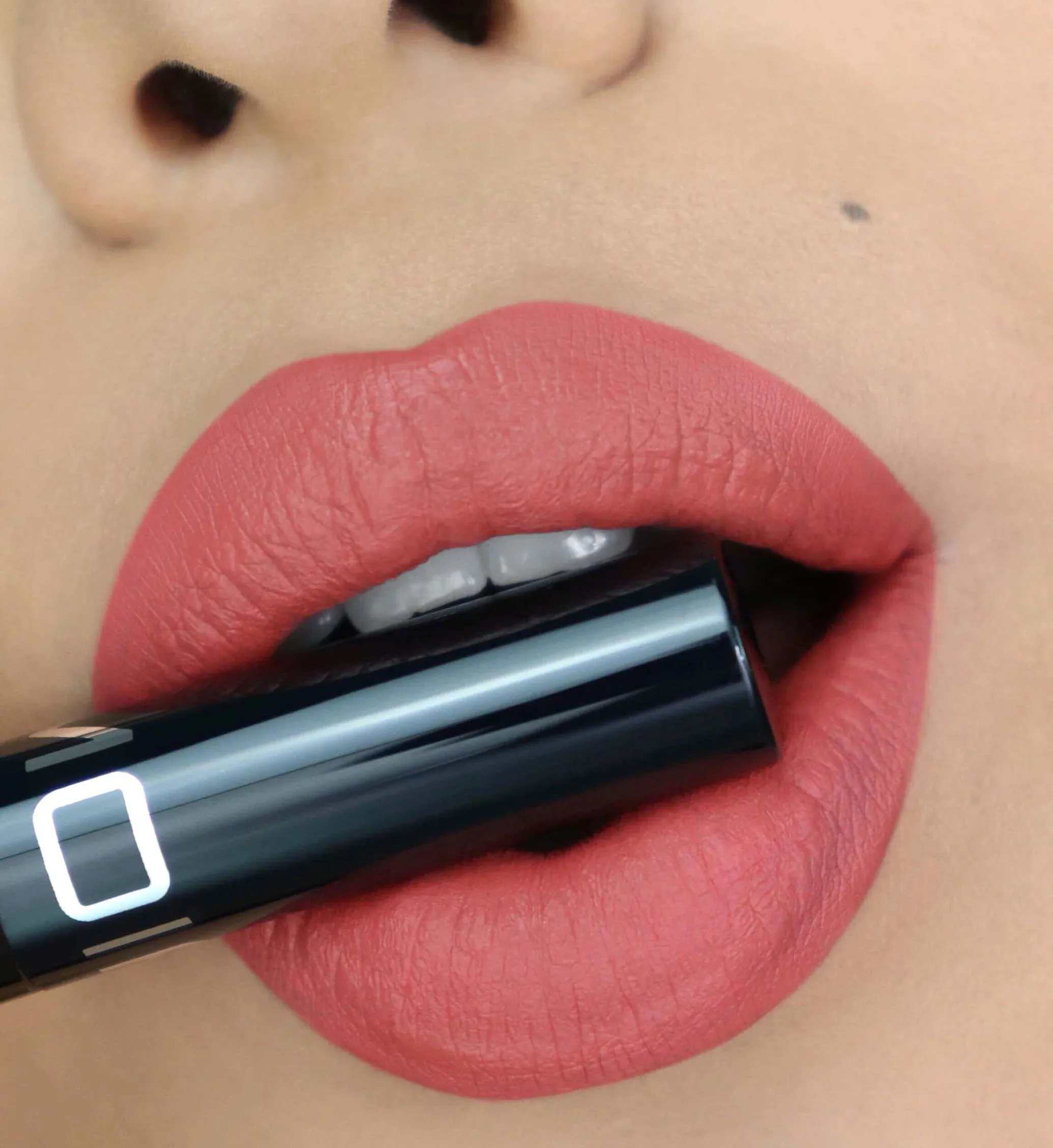 MOIRA Matte Liquid Labial Líquido