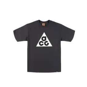 Nike ACG Mens SS Logo Tee