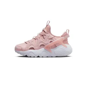 Nike Air Huarache Craft Pink