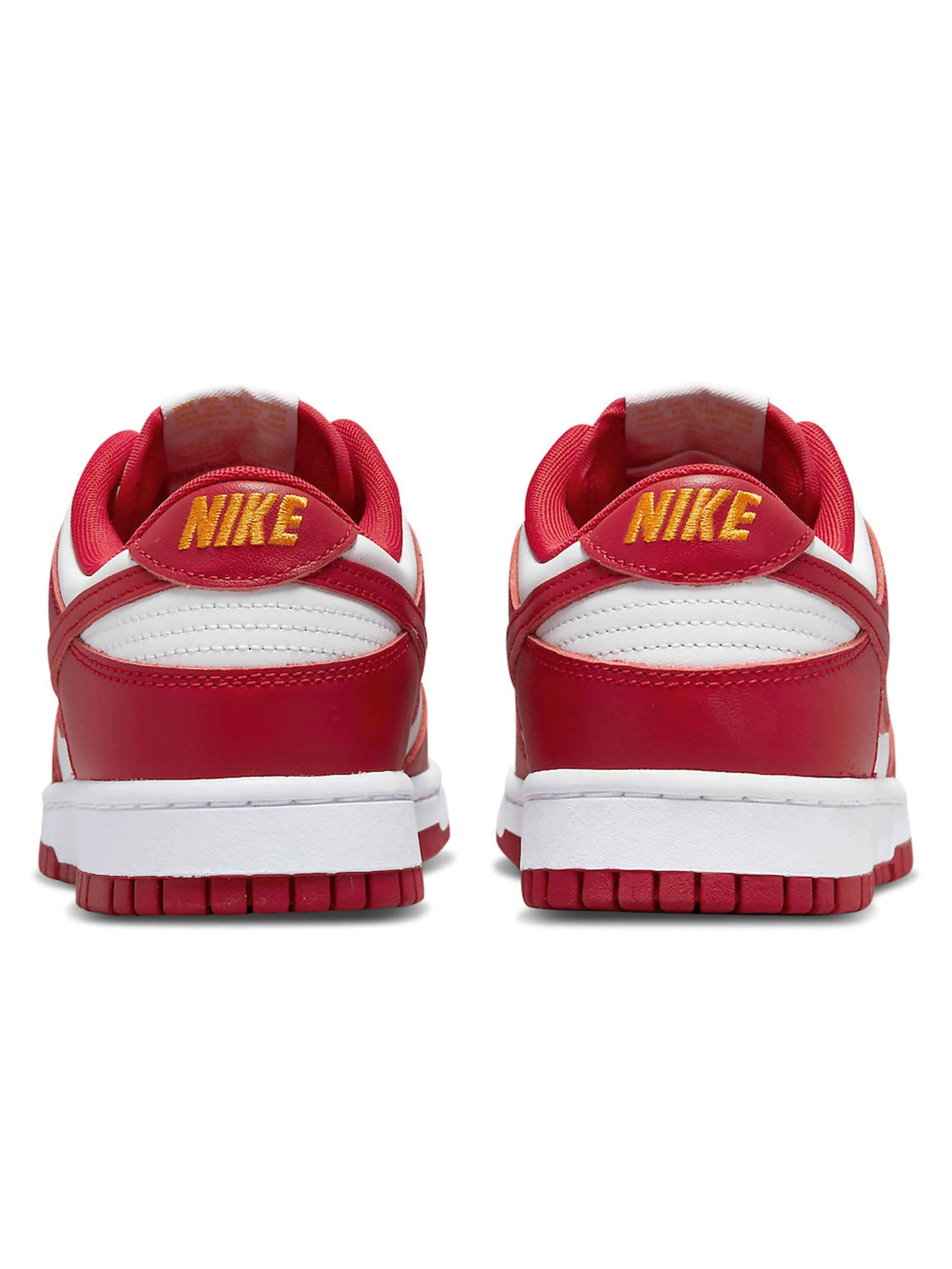 Nike Dunk Low USC