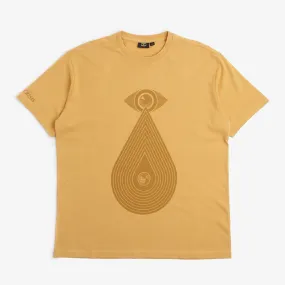 OBEY x Napapijri T-Shirt