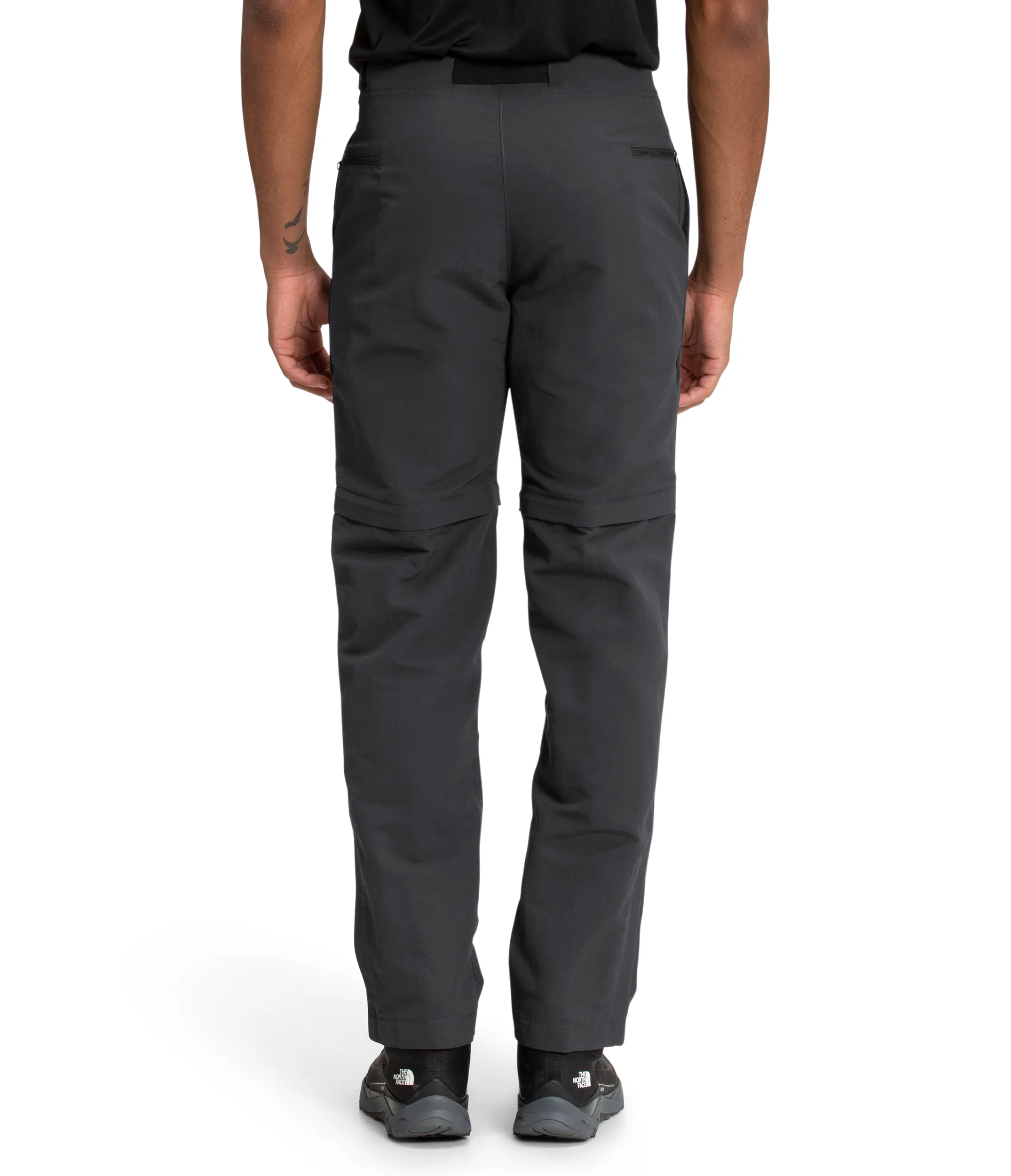 Paramount Trail Convertible Pant Men's