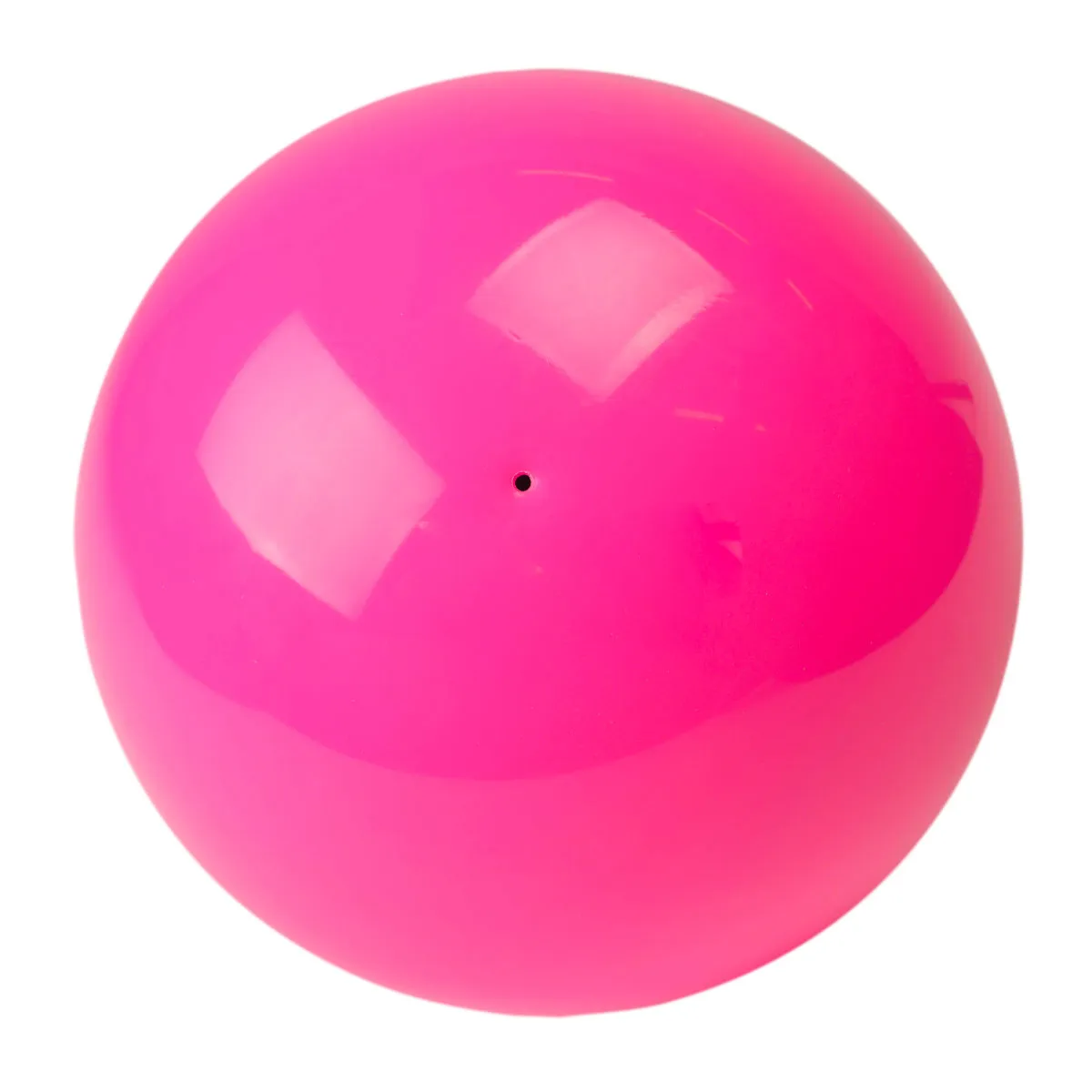 Pastorelli Gym Ball - 16 cm