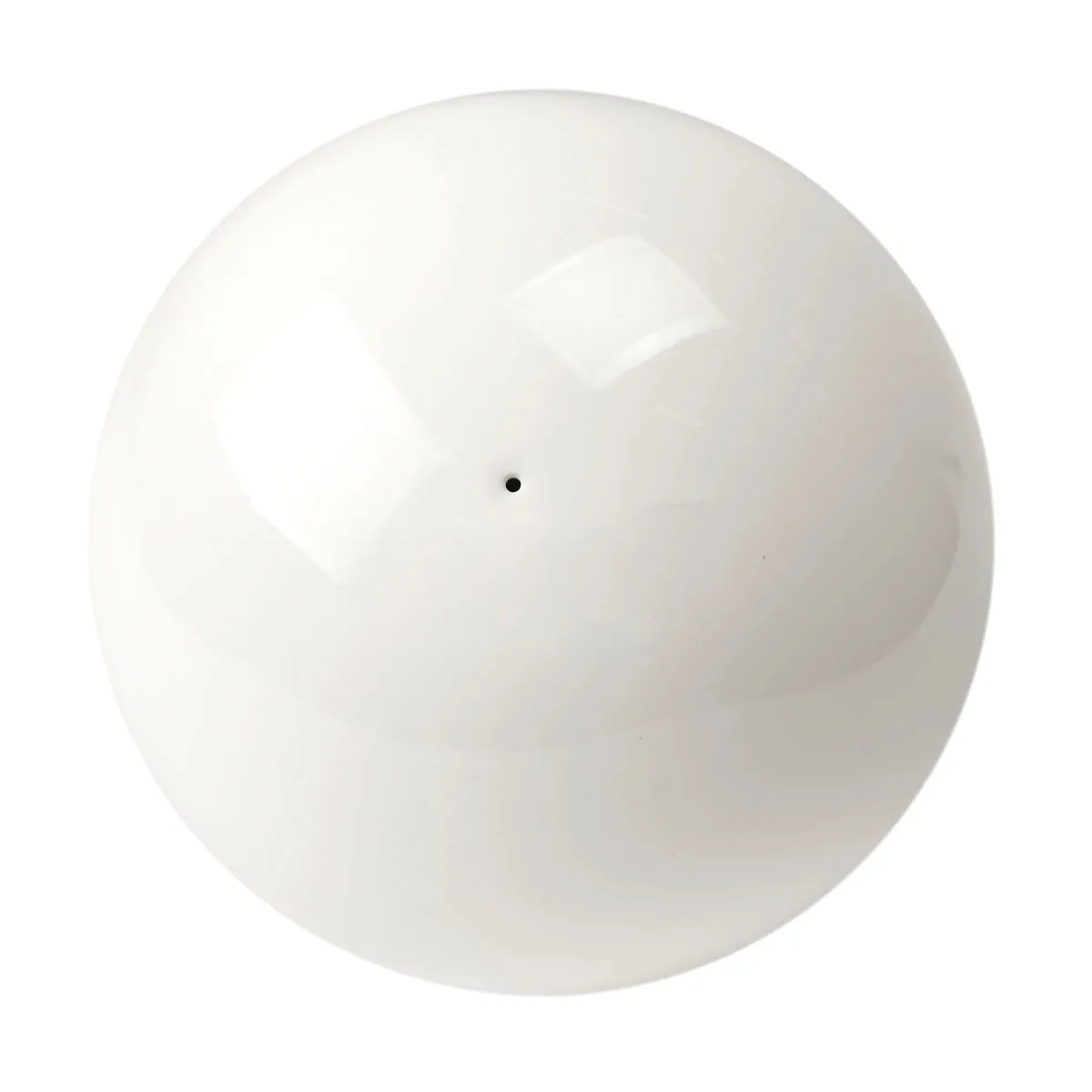 Pastorelli Gym Ball - 16 cm