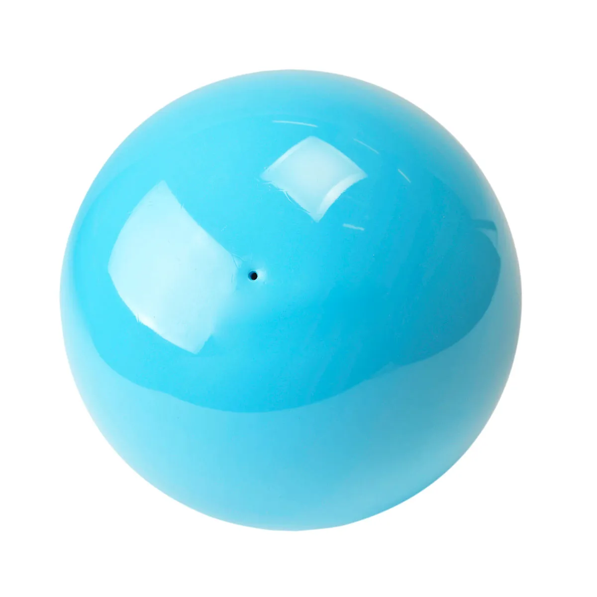 Pastorelli Gym Ball - 16 cm