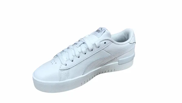 Puma women's sneakers shoe Jada 380751-02 white