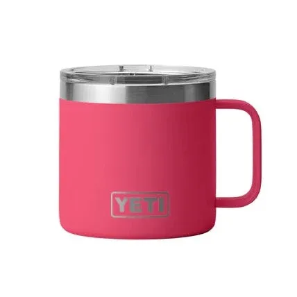 Rambler Travel Mug 14Oz RAMBLER-TRAVEL-14OZ