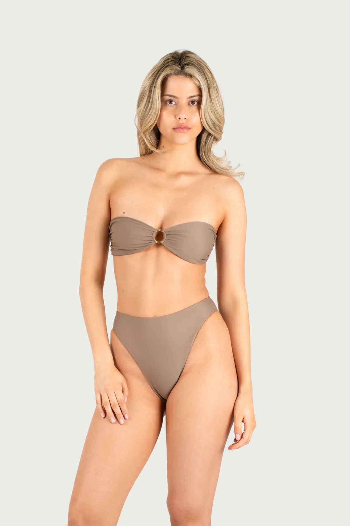 Rio Bottom | Truffle